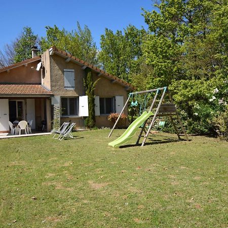 Modern Vacation Home With Private Garden Bathernay Extérieur photo
